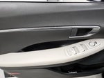 2023 Sonata Thumbnail 12