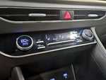 2023 Sonata Thumbnail 17