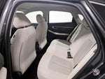 2023 Sonata Thumbnail 20