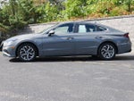 2023 Sonata Thumbnail 3