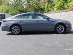 2023 Sonata Thumbnail 8