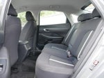2023 Sonata Thumbnail 14