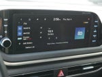 2023 Sonata Thumbnail 16