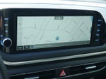 2023 Sonata Thumbnail 18