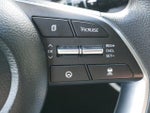 2023 Sonata Thumbnail 24