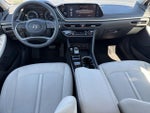 2023 Sonata Thumbnail 4