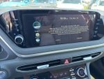 2023 Sonata Thumbnail 5