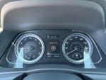 2023 Sonata Thumbnail 9