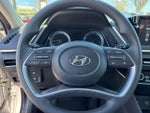 2023 Sonata Thumbnail 11