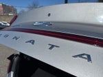 2023 Sonata Thumbnail 13