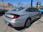 2023 Sonata Thumbnail 15