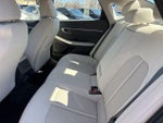 2023 Sonata Thumbnail 20