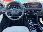 2023 Sonata Thumbnail 21