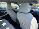2023 Sonata Thumbnail 22