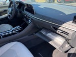 2023 Sonata Thumbnail 24