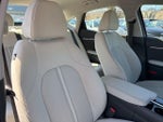 2023 Sonata Thumbnail 25
