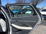 2023 Sonata Thumbnail 29