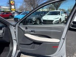 2023 Sonata Thumbnail 30