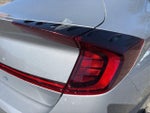 2023 Sonata Thumbnail 31