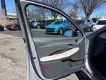 2023 Sonata Thumbnail 33
