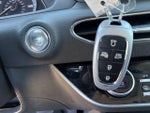 2023 Sonata Thumbnail 37