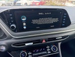 2023 Sonata Thumbnail 4