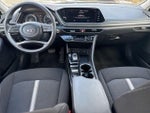 2023 Sonata Thumbnail 6
