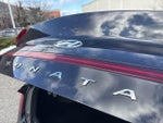 2023 Sonata Thumbnail 11