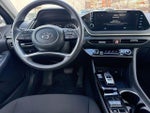 2023 Sonata Thumbnail 21