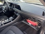2023 Sonata Thumbnail 23