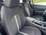 2023 Sonata Thumbnail 24