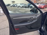 2023 Sonata Thumbnail 28
