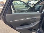 2023 Sonata Thumbnail 29