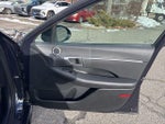 2023 Sonata Thumbnail 31