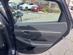 2023 Sonata Thumbnail 32
