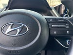 2023 Sonata Thumbnail 34