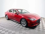 2023 Sonata Thumbnail 2
