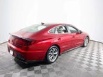 2023 Sonata Thumbnail 3