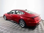 2023 Sonata Thumbnail 5