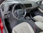 2023 SONATA Thumbnail 7