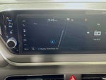 2023 SONATA Thumbnail 11