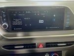 2023 SONATA Thumbnail 13