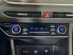2023 SONATA Thumbnail 14