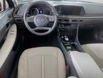 2023 SONATA Thumbnail 20