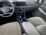 2023 SONATA Thumbnail 21