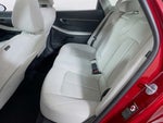 2023 Sonata Thumbnail 21