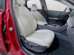 2023 Sonata Thumbnail 24