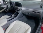 2023 Sonata Thumbnail 25
