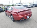 2023 Sonata Thumbnail 3