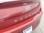 2023 Sonata Thumbnail 7